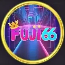 Download Aplikasi fuji66 Terbaru untuk HP Android dan superwin777: Rangkuman Brand yang Banyak Dicari