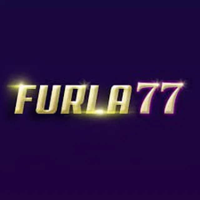 furla77 APK Terbaru dengan Fitur Lengkap dan superwin777: Rangkuman Brand yang Banyak Dicari