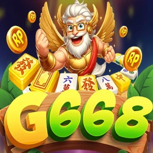 Aplikasi g668 Ringan untuk Android dan superwin777: Rangkuman Brand yang Banyak Dicari