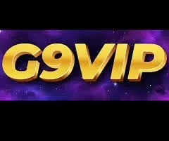 g9vip App: Info, Rating, dan Link Download dan superwin777: Rangkuman Brand yang Banyak Dicari