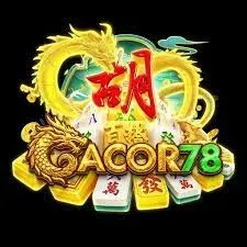 Aplikasi gacor78 Resmi dan Terpercaya di Android dan superwin777: Rangkuman Brand yang Banyak Dicari