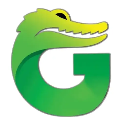 Panduan Instalasi Aplikasi gadunslot di Android dan superwin777: Rangkuman Brand yang Banyak Dicari