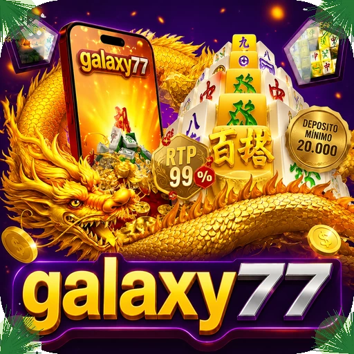Kelebihan dan Fitur Aplikasi galaxy77 Terbaru dan superwin777: Rangkuman Brand yang Banyak Dicari