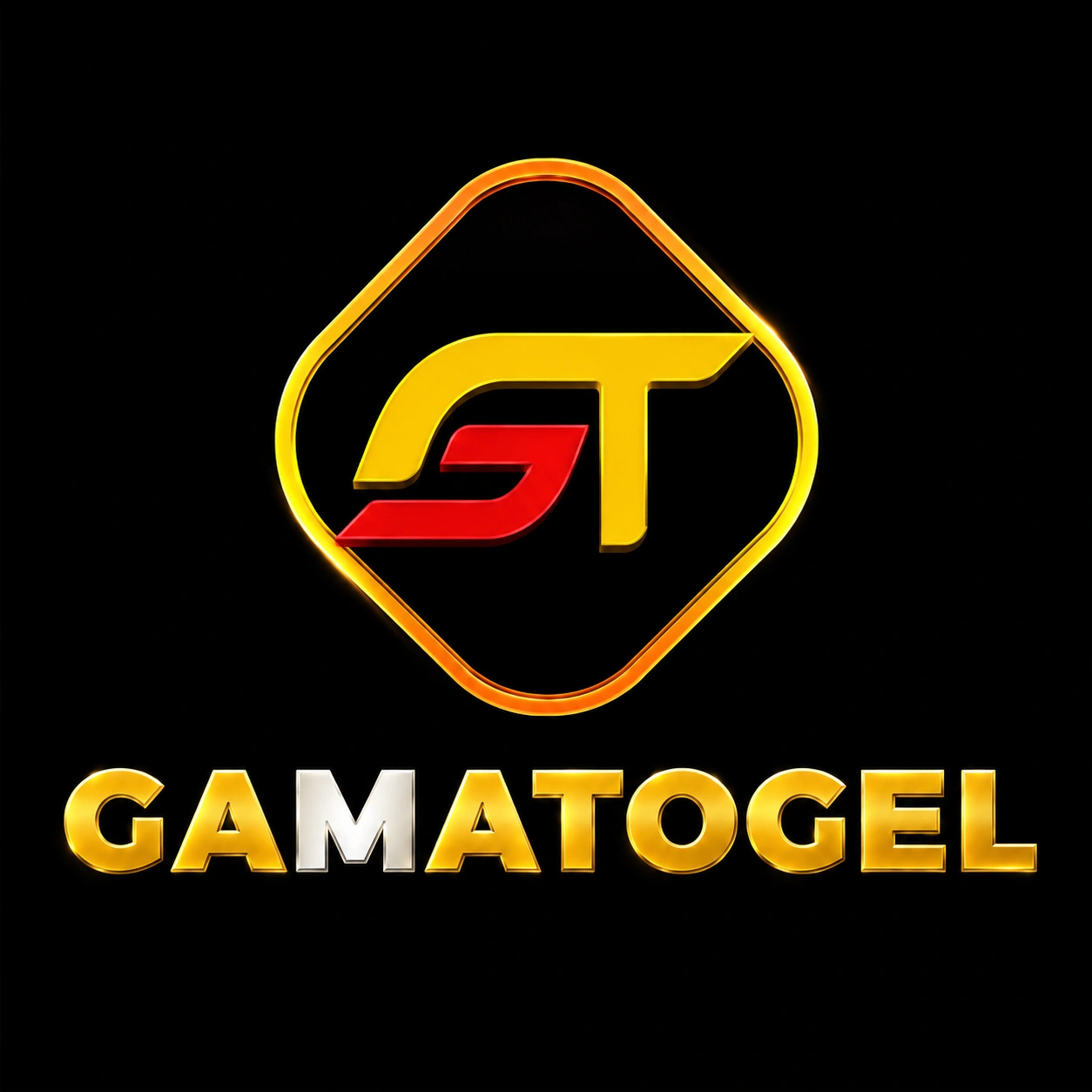 gamatogel Terbaru: Review Aplikasi dan Link Unduh dan superwin777: Rangkuman Brand yang Banyak Dicari