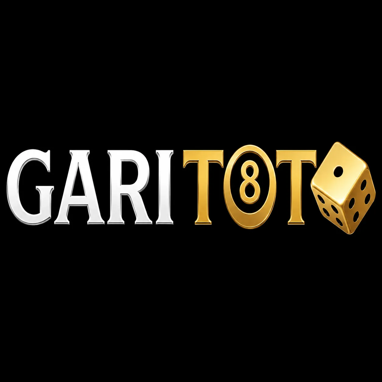 Aplikasi garitoto Resmi: Download dan Instalasi dan superwin777: Rangkuman Brand yang Banyak Dicari