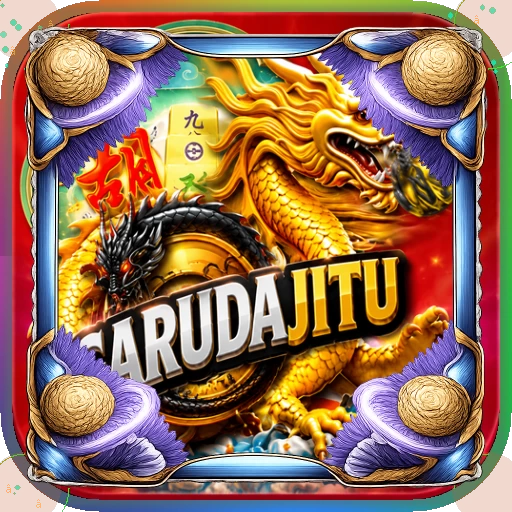 Cara Download dan Instal garudajitu di Android dan superwin777: Rangkuman Brand yang Banyak Dicari