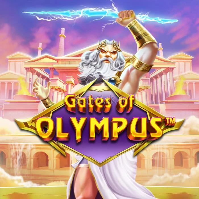 gatesofolympus superwin777