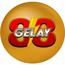 Download gelay88 APK untuk Android dan superwin777: Rangkuman Brand yang Banyak Dicari