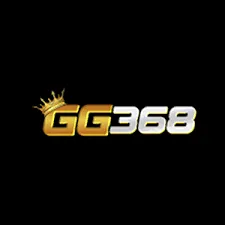 gg368 App: Info, Rating, dan Link Download dan superwin777: Rangkuman Brand yang Banyak Dicari