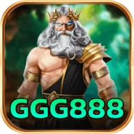ggg888 Terbaru 2026: Download APK dan Review dan superwin777: Rangkuman Brand yang Banyak Dicari
