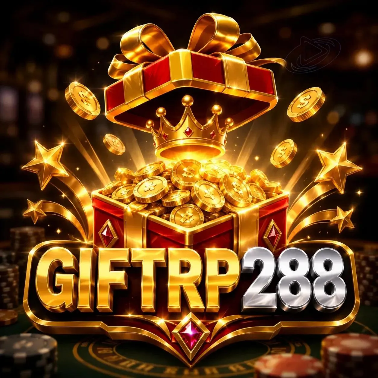 giftrp288 APK Terbaru dan Aman untuk Diunduh dan superwin777: Rangkuman Brand yang Banyak Dicari