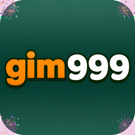 Info Lengkap Aplikasi gim999 Versi Terbaru dan superwin777: Rangkuman Brand yang Banyak Dicari