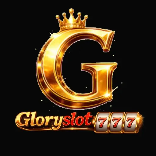 Info Lengkap Aplikasi glory777 Versi Terbaru dan superwin777: Rangkuman Brand yang Banyak Dicari
