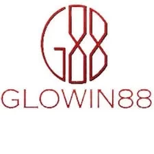 Aplikasi glowin88 Terbaik untuk Android dan iOS dan superwin777: Rangkuman Brand yang Banyak Dicari