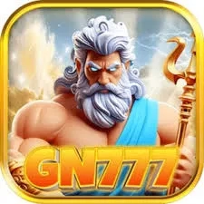 gn777 APK Terbaru: Download Cepat dan Gratis dan superwin777: Rangkuman Brand yang Banyak Dicari