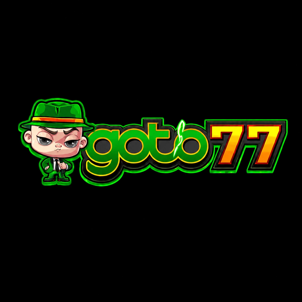 goto77 APK Terbaru dengan Fitur Lengkap dan superwin777: Rangkuman Brand yang Banyak Dicari