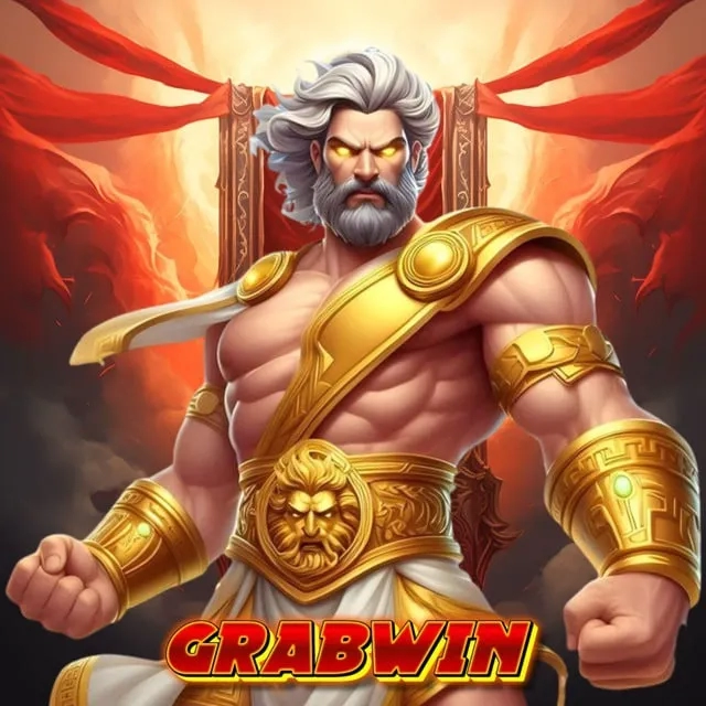 Cara Download grabwin APK dengan Mudah dan superwin777: Rangkuman Brand yang Banyak Dicari