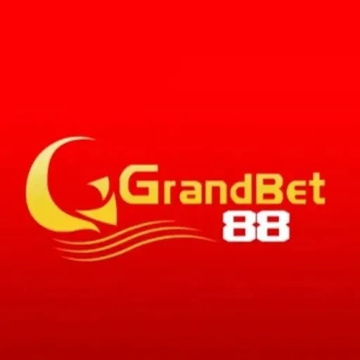 Update Aplikasi grandbet88 Terbaru 2026 dan superwin777: Rangkuman Brand yang Banyak Dicari