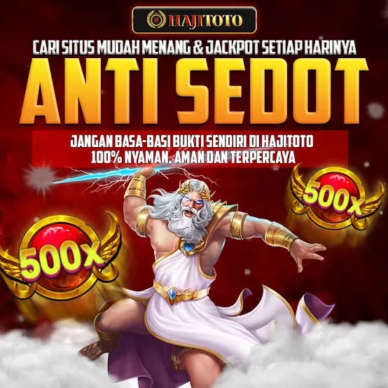 hajitoto App APK Terbaru dan superwin777: Rangkuman Brand yang Banyak Dicari