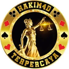 hakim4d Terbaru untuk Android: Download APK Gratis dan superwin777: Rangkuman Brand yang Banyak Dicari