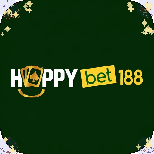happybet188 APK Versi Terbaru untuk Android 2026 dan superwin777: Rangkuman Brand yang Banyak Dicari