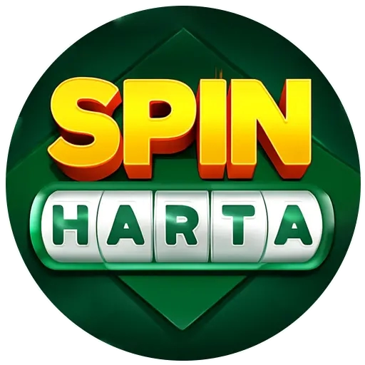 Aplikasi hartaspin Terbaru untuk Android dan iOS dan superwin777: Rangkuman Brand yang Banyak Dicari