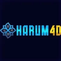 Download Aplikasi harum4d Terbaru untuk HP Android dan superwin777: Rangkuman Brand yang Banyak Dicari