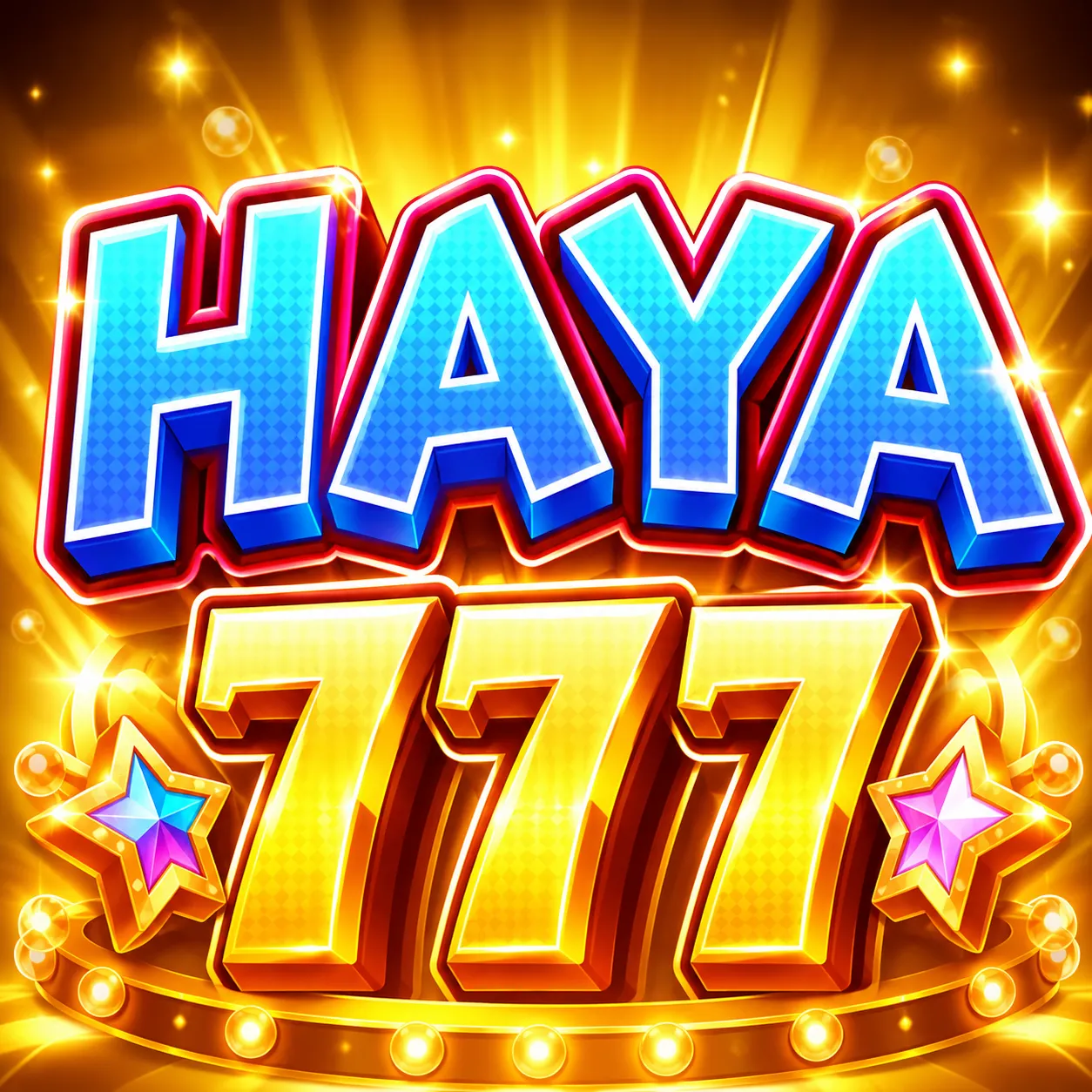 haya777 APK Terbaru untuk Perangkat Android dan superwin777: Rangkuman Brand yang Banyak Dicari