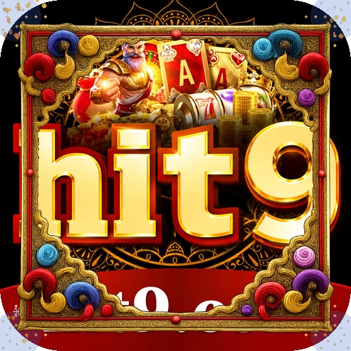 hit9 APK Full Version untuk Android dan superwin777: Rangkuman Brand yang Banyak Dicari