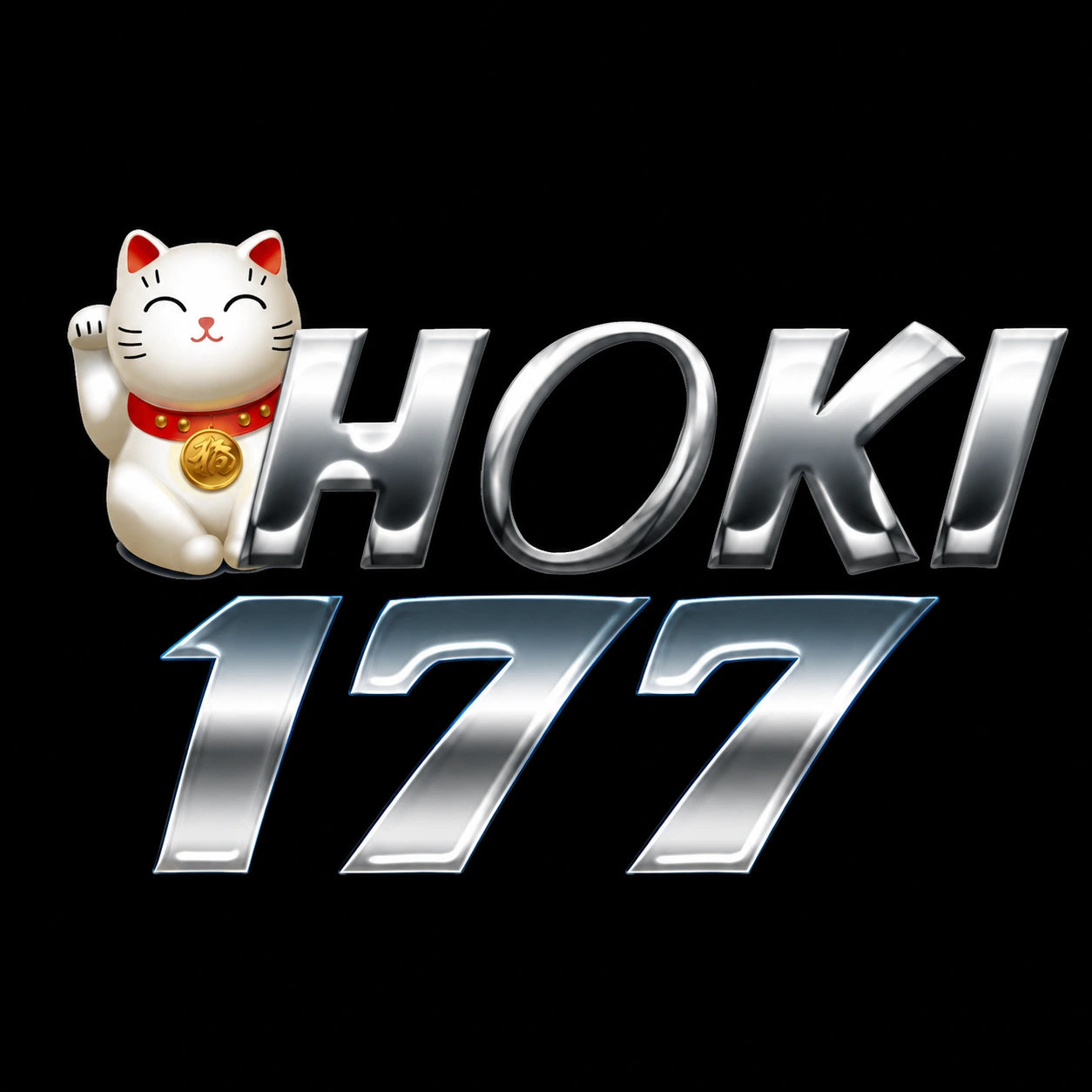 hoki177 App: Info, Rating, dan Link Download dan superwin777: Rangkuman Brand yang Banyak Dicari
