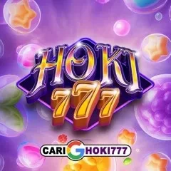 Download hoki777 APK Terbaru untuk HP Android dan superwin777: Rangkuman Brand yang Banyak Dicari