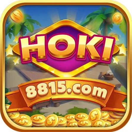 Aplikasi hoki8815 Ringan untuk Android dan superwin777: Rangkuman Brand yang Banyak Dicari