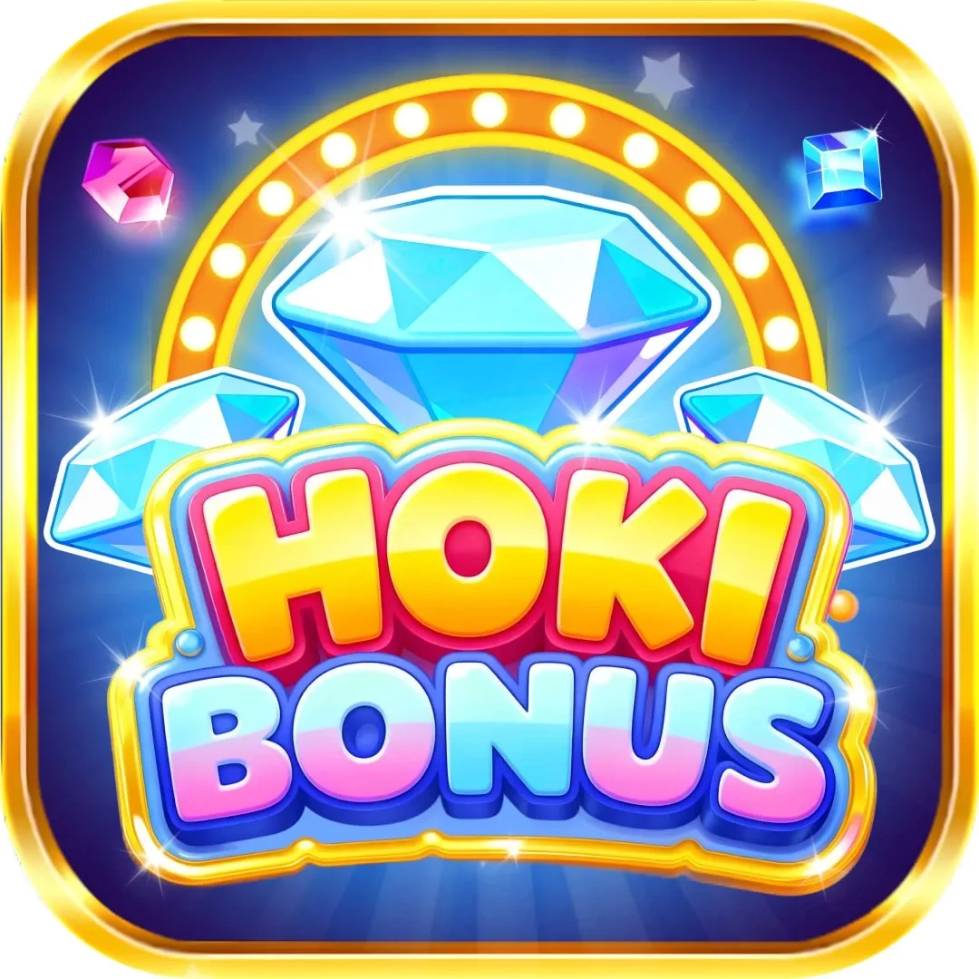 hokibonus APK Terbaru dan Aman untuk Diunduh dan superwin777: Rangkuman Brand yang Banyak Dicari