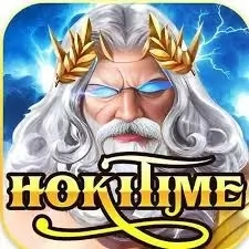 Cara Update Aplikasi hokitime ke Versi Terbaru dan superwin777: Rangkuman Brand yang Banyak Dicari