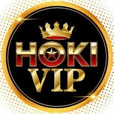 Info Lengkap Aplikasi hokivip Versi Terbaru dan superwin777: Rangkuman Brand yang Banyak Dicari