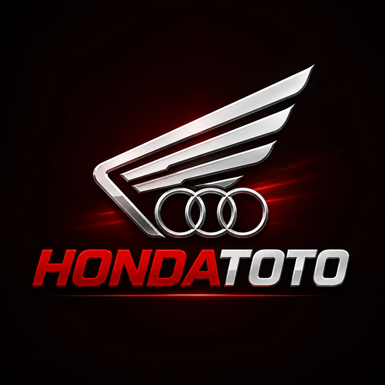 hondatoto Terbaru: Download APK dan Info Lengkap dan superwin777: Rangkuman Brand yang Banyak Dicari