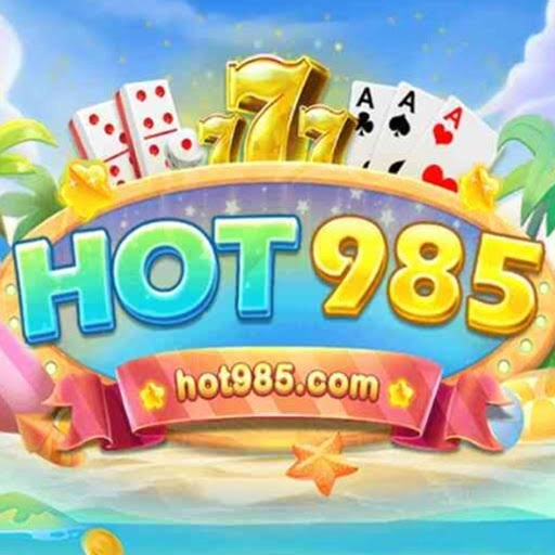 Panduan Lengkap Aplikasi hot985 untuk Pemula dan superwin777: Rangkuman Brand yang Banyak Dicari