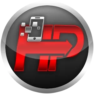 Aplikasi hptoto Resmi dan Terpercaya di Android dan superwin777: Rangkuman Brand yang Banyak Dicari