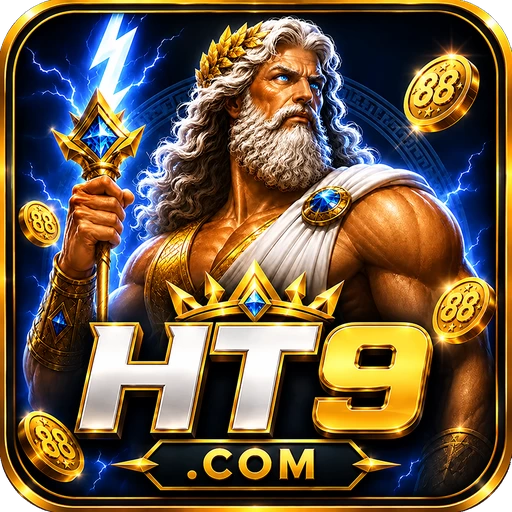 ht9 Versi Terbaru untuk Android Tanpa Ribet dan superwin777: Rangkuman Brand yang Banyak Dicari