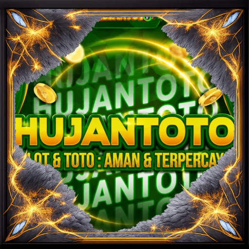 Unduh hujantoto APK Gratis untuk Android dan superwin777: Rangkuman Brand yang Banyak Dicari