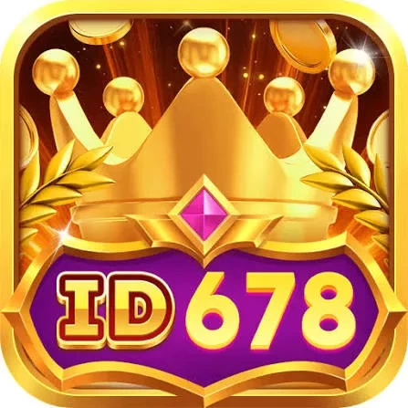 id678 APK Versi Terbaru untuk Android 2026 dan superwin777: Rangkuman Brand yang Banyak Dicari
