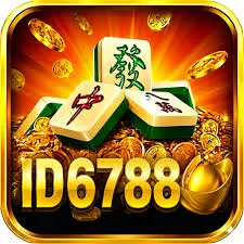 id6788 Versi Terbaru: Apa yang Baru? dan superwin777: Rangkuman Brand yang Banyak Dicari