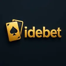 Download idebet APK Terbaru Full Version dan superwin777: Rangkuman Brand yang Banyak Dicari