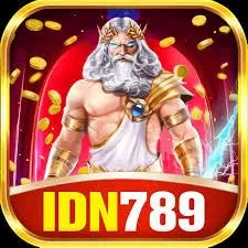Review Aplikasi idn789 Versi Terbaru dan superwin777: Rangkuman Brand yang Banyak Dicari