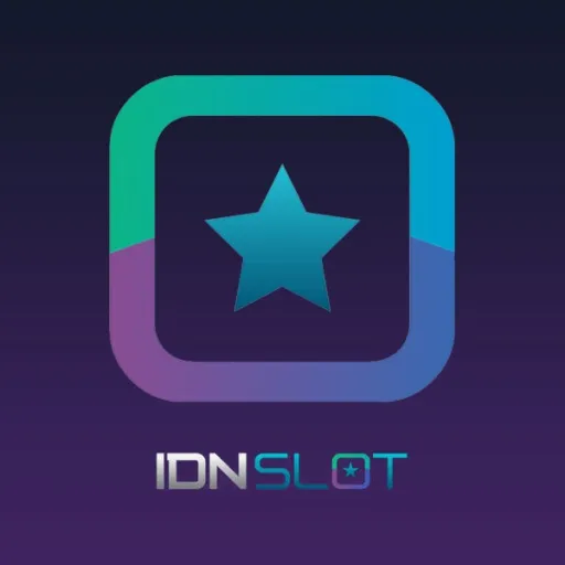idnslot APK Terbaru untuk Android Tanpa Iklan dan superwin777: Rangkuman Brand yang Banyak Dicari