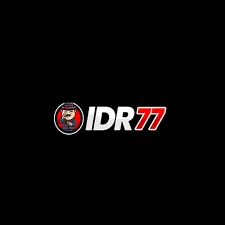 Download idr77 APK untuk Android dan superwin777: Rangkuman Brand yang Banyak Dicari