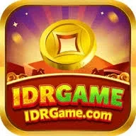 Cara Update Aplikasi idrgame ke Versi Terbaru dan superwin777: Rangkuman Brand yang Banyak Dicari