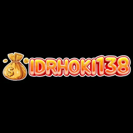 idrhoki138 APK Terbaru 2026 untuk Semua Perangkat dan superwin777: Rangkuman Brand yang Banyak Dicari