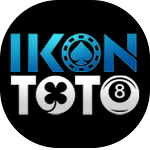 Unduh ikontoto APK Gratis untuk Android dan superwin777: Rangkuman Brand yang Banyak Dicari