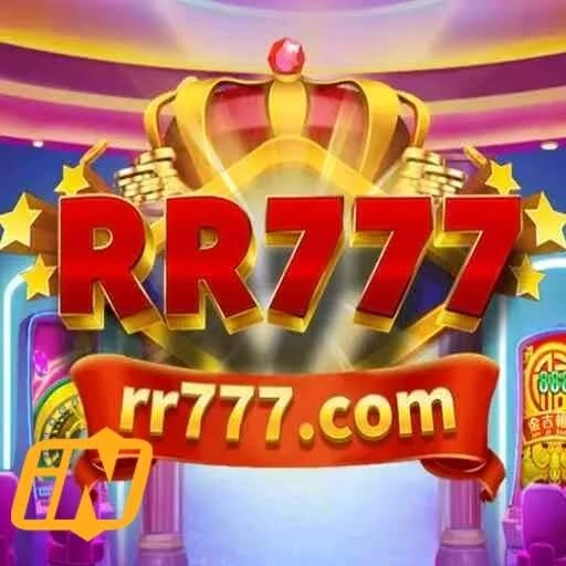 images Terbaru: Download APK Resmi dan Aman dan superwin777: Rangkuman Brand yang Banyak Dicari